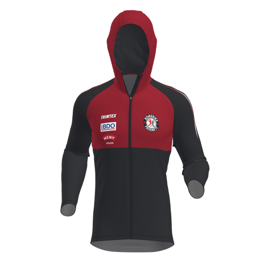 Flex 3.0 Hoodie Men (8919891443987)