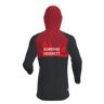 Flex 3.0 Hoodie Men (8919891443987)