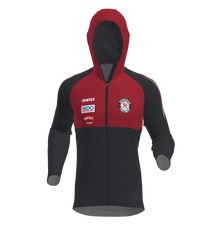 Flex 3.0 Hoodie Women (8919891509523)