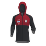 Flex 3.0 Hoodie Junior (8919891640595)