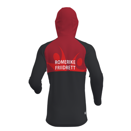 Flex 3.0 Hoodie Junior (8919891640595)