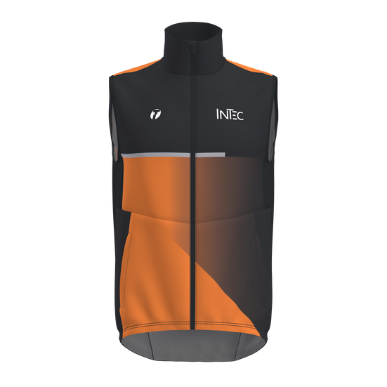 Ambition 2.0 Vest Dame (8921330876691)