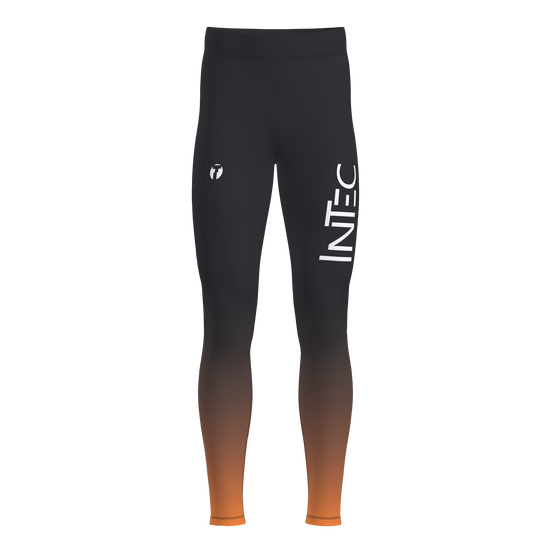 Vision 3.0 Konkurransetights Herre (8921330942227)