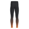 Vision 3.0 Konkurransetights Herre (8921330942227)
