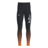 Vision 3.0 Konkurransetights Dame (8921330974995)