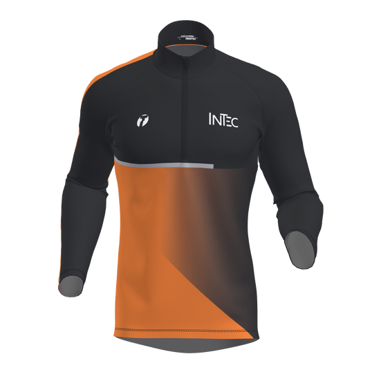 Flex 2.0 Shirt LS Men (8921331040531)