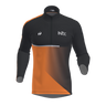 Flex 2.0 Shirt LS Men (8921331040531)
