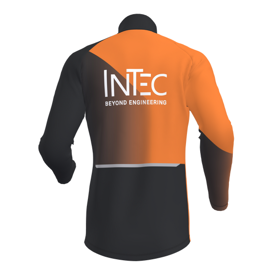Flex 2.0 Shirt LS Men (8921331040531)