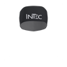 Pulse Headband (8921331171603)