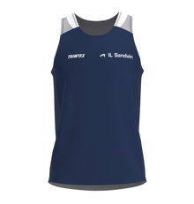 Run Singlet Men (8921899270419)