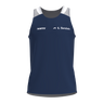 Run Singlet Men (8921899270419)