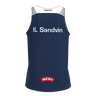Run Singlet Men (8921899270419)