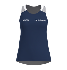 Run Singlet Women (8921899565331)