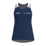 Run Singlet Women (8921899565331)