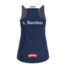 Run Singlet Women (8921899565331)