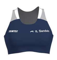 Run Top Women (8921899761939)