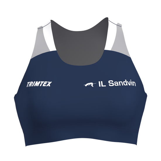 Run Top Women (8921899761939)