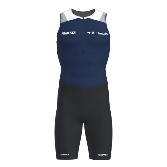 Lead Skinsuit (8921899991315)