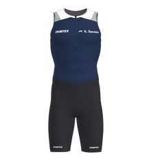 Lead Skinsuit Jr (8921900155155)