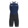 Lead Skinsuit (8921899991315)