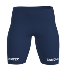 Run 2.0 Short Tights Jr (8921900548371)