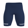 Run 2.0 Short Tights Jr (8921900548371)