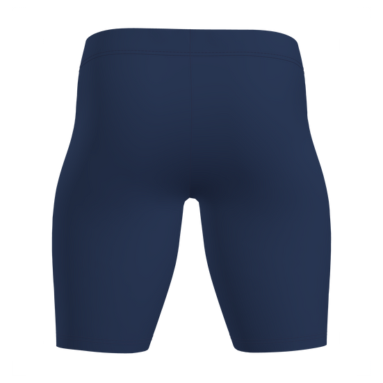 Run 2.0 Short Tights Men (8921900417299)