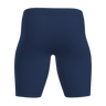 Run 2.0 Short Tights Men (8921900417299)