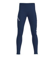Run 2.0 Long Tights Men (8921900843283)