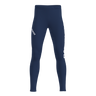 Run 2.0 Long Tights Men (8921900843283)