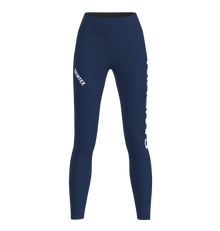 Run 2.0 Long Tights Women (8921901170963)