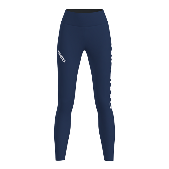 Run 2.0 Long Tights Women (8921901170963)