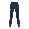 Run 2.0 Long Tights Women (8921901170963)