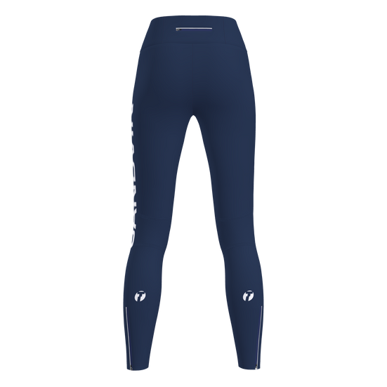 Run 2.0 Long Tights Women (8921901170963)