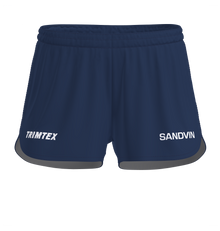 Lead 2.0 Shorts Jr (8921901269267)