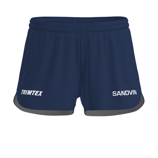 Lead 2.0 Shorts Men (8928447267091)