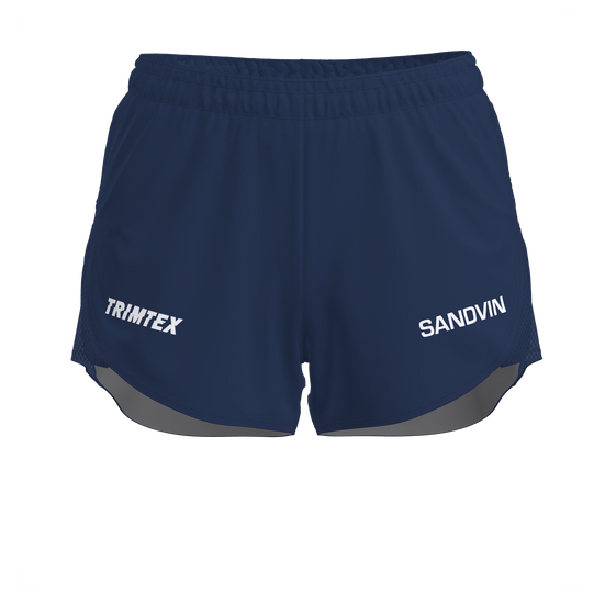 Lead 2.0 Shorts Women (8921901433107)