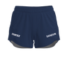 Lead 2.0 Shorts Women (8921901433107)