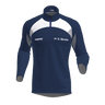Flex 2.0 Shirt LS Junior (8921901760787)
