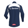 Flex 2.0 Shirt LS Men (8921901596947)