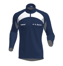 Flex 2.0 Shirt LS Women (8921914835219)