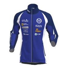 Trainer 3.0 Jacket Jr (8909057261843)