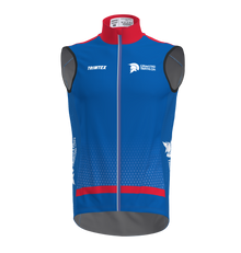 Elite Lightweight Vest Men (8966514049299)