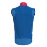Elite Lightweight Vest Women (8966514082067)