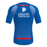 Drive Tri Shirt SS Men (8966514147603)