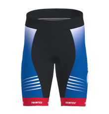 Drive Tri Shorts Men (8966514213139)
