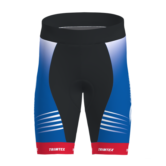 Drive Tri Shorts Men (8966514213139)