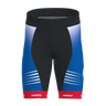 Drive Tri Shorts Women (8966514245907)