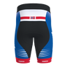 Drive Tri Shorts Women (8966514245907)