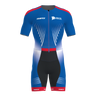 Drive Tri Speedsuit (8966514344211)
